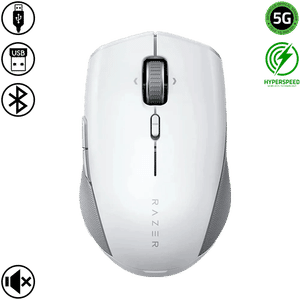 Razer Pro Click Mini